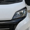 15768_Scheinwerferblenden Böser Blick, schwarz glänzend für Fiat Ducato ab Bj. 2014 05